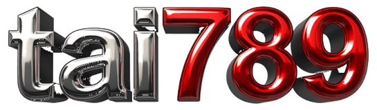 tai789 logo