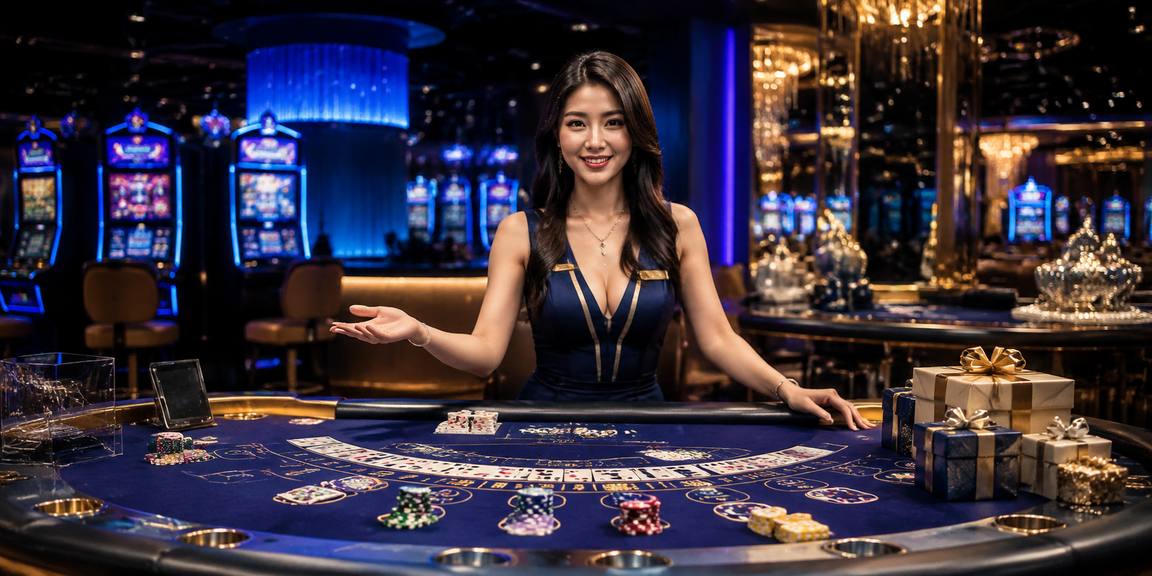 tai789 Điều khoản truy cập