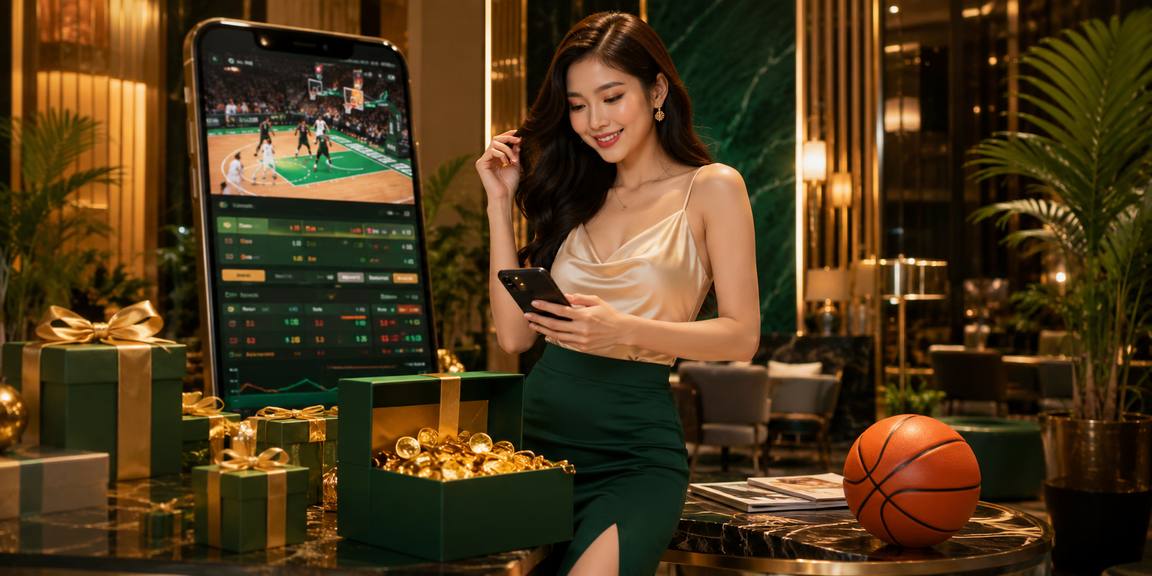 tai789 Slots