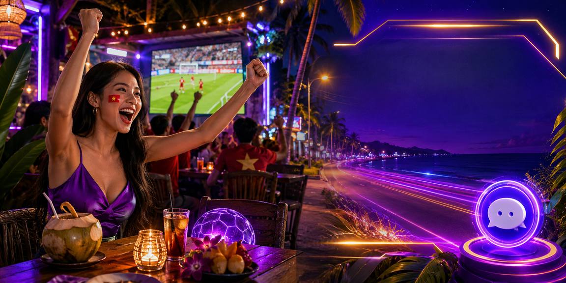 tai789 Sportsbook