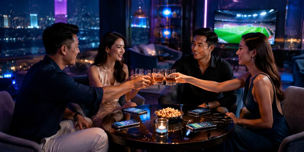 tai789 Khung pháp lý và điều khoản tài khoản tai789