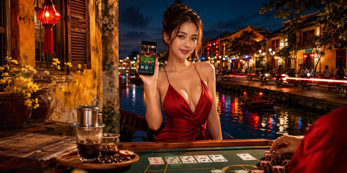 tai789 Những Gì Chúng Tôi Cung Cấp Trong Sảnh Bóng Đá